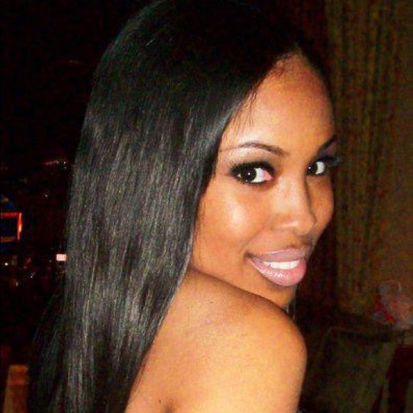 Meet your Posher, Princess - Picture 6 of 8